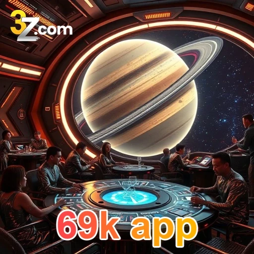 69k app