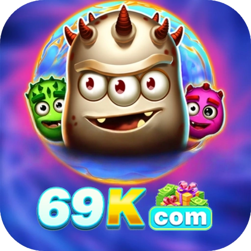 69k Logo