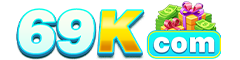 69k - Cassino Ao Vivo com Cashback Diário Descubra Agora